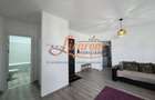 Apartament 2 camere, mobilat, lift, parcare, animale,Cristian BV - 13