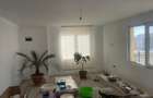 Casa de vanzare Secas Timis - 5