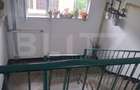 Apartament 2 camere, 55 mp, zona Micro 11 - 17