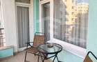 Summerland Mamaia | 2 Camere | 57,12 Mp Totali | 87.000