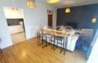 Apartament 3 camere 2 bai cu pod si parcare in zona Brana - Selimbar - 14