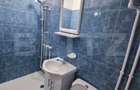 Apartament 1 camera, 21mp, renovat, Bularga-zona Jumbo - 1