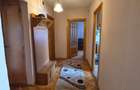 Decomandat 3 camere cartier Bistrita Lac
