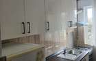 Inchiriere apartment