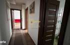 Apartament 2 camere si parcare subterana in Turnisor - 8