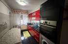 Apartament 3 camere parter de inchiriat - 11