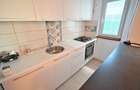 Apartament 2 camere strada Somesul Rece - cartier Baneasa
