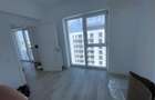 Apartament cu 3 camere, zona Baza 3, Silk District - 10