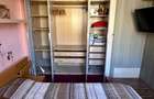 Inchiriez apartament 3 camere complet utilat/mobilat in Militari Residence - 4