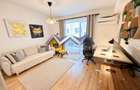 Apartament 2 camere Otopeni | 2 Balcoane | Loc de parcare inclus