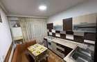 Inchiriez apartament cu doua camere - 5