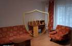 Apartament cu 2 camere | Proximitate metrou | Decomandat | Muncii - 3