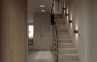 Vila Duplex Premium 4 camere de vanzare | Tunari | 2 locuri de parcare