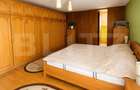 Duplex premium, 222 mp utili, teren 500 mp, Braytim - 1