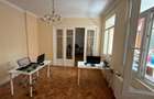 Spatiu birouri ultracentral - 3 camere, 120 mp, Emil Balaban - 7