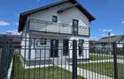 Casa de vanzare Proprietar | Micesti (Purcareni) | 4 dormitoare | 135 mp utili | Teren 500 mp - 2