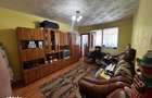 Vila duplex de vanzare in Galati - 7
