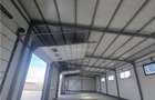 3 Hale metalice noi 2026 suprafata 550mp-fiecare - 5