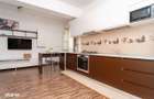 Apartament de inchiriat 2 camere Centru-Palas - 7