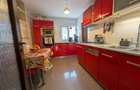 Proprietar 4 camere decomandat 92mp util in  Steaua - 5