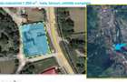 Spa?iu industrial 1.350 m Nehoiu - hale, birouri, utilita?i complete - 10