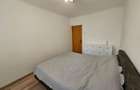 Apartament 3 camere | Iancului Vatra Luminoasa | 85 mp | Pet friendly - 10