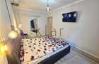 Apartament 2 camere decomandate, 57 mp, lift, garaj! Zona BMW! - 6