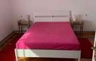 De vanzare apartament 2 camere Lunca - 2