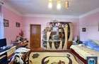 Casa cu 4 camere de vanzare, zona Central, 162 mp #16725 - 10