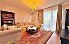 Apartament de Inchiriat cu 2 camere in zona Nufarul, Oradea
