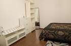 Apartament 1 camera de inchiriat