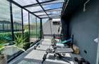 De vânzare | Apartament pe 2 niveluri | Florești | Rooftop 70 mp | 3 camere - 3