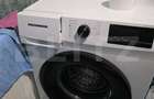 Apartament 2 camere, 56 mp, zona Marasti - 8