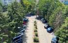 REC3001081 Cladire birouri - 1300 mp teren -  Aviatiei - investitie - 2