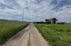 Teren Intravilan - Zona Bod - 11