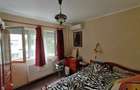 Apartament 3 camere Micro 16 etaj 2 - 1