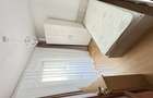 Proprietar inchiriez apartament 4 dormitoare 2 bai - 1