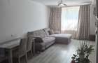 De vanzare Apartament 2 camere Rezidential Apusului - Rosu 2 locuri de parcare - 4