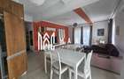 Apartament 3 camere de inchiriat | Sub Arini, Sibiu | 86 mp - 6