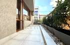 Apartament 3 camere parter inalt complet mobilat si utilat - 4