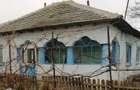 Casa batraneasca de vanzare in Tuzla cu teren de 1170mp - 3