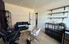 Apartament Nou 3 Camere 2 Bai | Parter Inalt | Aradului-Hornbach - 7