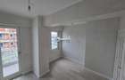 Apartament 3 camere, 85 mp | Investi?ie excelenta | COMISION 0% - 10