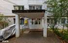 Apartament cu 2 camere de vanzare in zona Cornisa
