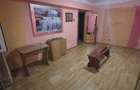Apartament 2 camere Poarta 6(bld.1 mai)