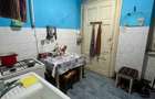 Apartament cu 3 camere Ultracentral-Piata Unirii-Marasti-Medicina