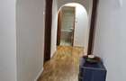 Apartament 4 camere, decomandat, etaj 7, Piata Iancului - 10