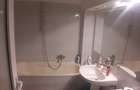 Exclusivitate! Vindem 3 camere Racadau - 9