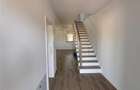DUPLEX MODERN, MOSNITA NOUA, 115MP UTILI, 4 CAMERE. - 5
