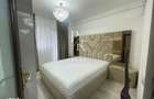 Apartament de vanzare 4 camere, parcare, zona Cetatii! - 17